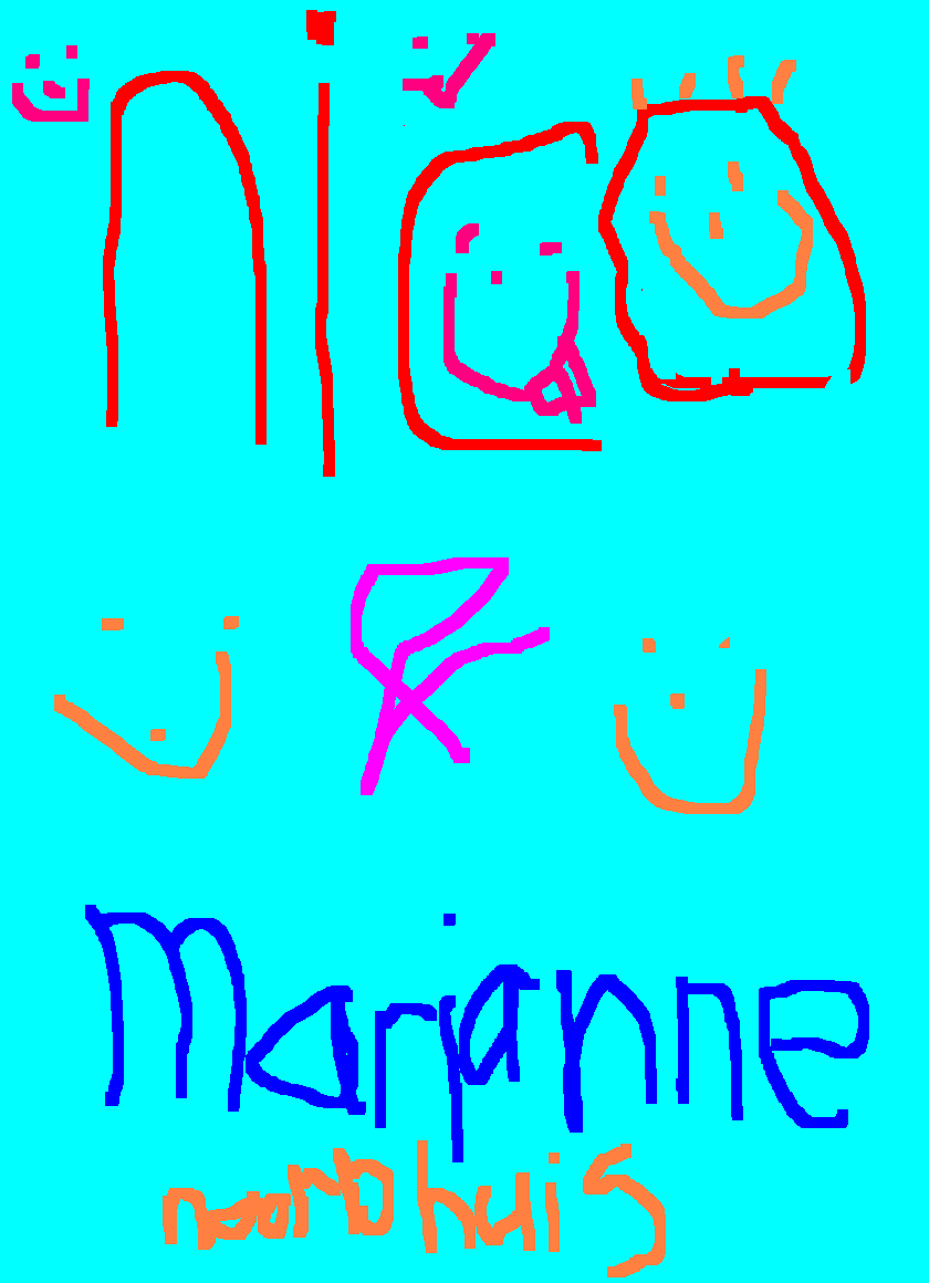 nico en marianne noordhuis plaatje van pao.bmp